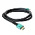 Cabo HDMI 2.1 8K 48gbps Ultra Premium blindado HD com HDR10 e ARC 15 Metros Conex - Imagem 6