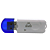 Adaptador PenDrive Receptor Bluetooth USB - Imagem 1