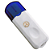 Adaptador PenDrive Receptor Bluetooth USB - Imagem 2