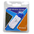 Adaptador PenDrive Receptor Bluetooth USB - Imagem 3