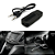 Receptor Bluetooth Usb-p2 Pendrive Som Carro - Imagem 4