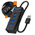 Hub Usb 3.0 4 Porta - Preto - Imagem 3