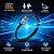 Cabo Sdi Profissional UHD 4k 0,30cm Profissional DataLink - Imagem 2
