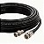 Cabo Sdi Ultra HD 4k 0,50cm Profissional DataLink - Imagem 6