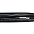 Cabo Sdi 6g 4k Preto Bnc 0,50cm Profissional Conexão partner - Imagem 3