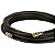 Cabo Sdi 6g 4k Preto Bnc 15 mts Profissional Conexão Partne - Imagem 4