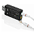 Placa Som Usb 7.1 - Conex - Imagem 2