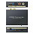 Extrator HDMI de Áudio Digital e Analógico P2/Óptico - Imagem 1