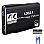 Placa Captura Hdmi Usb 3.0 4K Full HD - Imagem 1