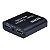 Placa Captura Hdmi Usb 3.0 Entrada Microfone/ Saida Fone - Imagem 1
