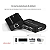 Extensor Cabo Usb Cabo Ethernet Utp Até 100m - Imagem 3