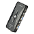 Switch Kvm Usb 4 Portas Vga - Imagem 1