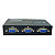 Switch Kvm Usb 2 Portas Vga - Imagem 3
