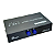 Switch Kvm Usb 2 Portas Vga - Imagem 2