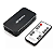 Switch Hdmi 4X1 4K Com Audio Digital - Imagem 1