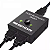 Bi-Direction Switch/Splitter Hdmi 2 Porta - Imagem 1