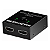 Bi-Direction Switch/Splitter Hdmi 2 Porta - Imagem 3