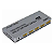Splitter Hdmi 1X4 8K Ultra Hd 2K 4K 8K - Imagem 2