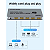 Splitter Hdmi 1X4 8K Ultra Hd 2K 4K 8K - Imagem 4