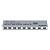 Splitter Hdmi 1X8 8k Ultra Hd 2K 4K 8K - Imagem 1