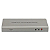 Multi Viewer Switch Hdmi 4x11080p - Imagem 4