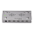 Multi Viewer Switch Hdmi 4x11080p - Imagem 5