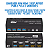 Chaveador Kvm Hdmi Displayport 2x2 8k 60hz 120hz 2 Monitores - Imagem 2