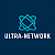 Extensor Hdmi 150m Com Kvm Entrada De Rede Ip Cat5 Cat6 Ultra-Network - Imagem 2