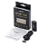 Interface De Audio Para Guitarra Momix Gravação Celular E Pc - Conex - Imagem 3