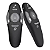 Apresentador Slides Laser Pc Notebook Sem Fio - Imagem 1