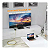Extensor Hdmi 120 Metros Ativo, Hdmi Extender Tx/rx 4k - Imagem 4