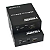 Hdmi Extender Tx/rx - Extensor Via Cabo De Rede Até 120 Mts - Imagem 2