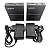 Hdmi Extender Tx/rx - Extensor Via Cabo De Rede Até 120 Mts - Imagem 6