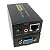 Extender Vga 100m Extensor Vga Até 100m Via Cabo Cat5e Cat6 - Imagem 5