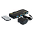 switch Matrix Vga 2x2 1920x1080 Conecte PC - Imagem 4