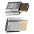 Plug Virtual Adaptador Dummy Hdmi 4k Emulador De Monitor - Imagem 1