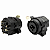 Plug Conector Painel Medusa Combo Xlr Femea X P10 - Imagem 3