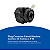 Plug Conector Painel Medusa Combo Xlr Femea X P10 - Imagem 4