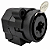 Plug Conector Painel Medusa Combo Xlr Femea X P10 - Imagem 1