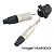 Plug Conector Painel Medusa Combo Xlr Femea X P10 - Imagem 4