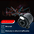 Plug Conector Painel Medusa Combo Xlr Femea X P10 - Imagem 5