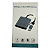 Adaptador Usb/type-c Para Dual Hdmi Telas Indiv + Usb 3.0 - Imagem 1