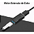 Adaptador Emenda Usb 3.0 Fêmea X Fêmea 5 Gbps Juntar - Imagem 5