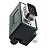 Adaptador Vga Em L Macho X Femea 90 Graus - Imagem 3