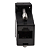 Adaptador Extensor Vga Macho Para Rj45 Femea - Imagem 4