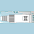 Conector Jack Plug P10 Femea Linha Trava - Imagem 4