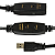 Extensão Usb 3.0 Ativo Repetidor Macho Fêmea 5 Metros - Imagem 4