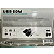 Extensor Usb 60m Via Cat5/cat6 Ultra Rapido Ativo Com Fonte Preto - Imagem 7
