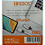Cabo Usb Pos Tipo C X Micro Usb V8 1m Turbo Hrebos Hs-169 - Imagem 3