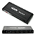 Switch Hdmi 5x1 Ativo Profissional 4k Com Fonte C/ Remoto - Imagem 1